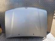 Motorhaube OPEL FRONTERA B (6B_) 2.2 DTI (6B_ZC, 6B_VF, 6B_66, 6B_76)