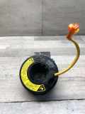 Schleifring TOYOTA PREVIA (_R3_) 2.0 D-4D (CLR30_) 7TJ1138