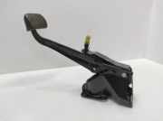 Bremspedal MERCEDES-BENZ VITO / MIXTO Furgon (W639) 111 CDI 10423102
