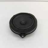 Türlautsprecher hinten links BMW iX3 (G08) Electric (286 HP) 6807317