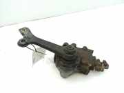 Lenksäule Mercedes-Benz S-Klasse (W116)