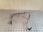 ABS-Sensor vorne rechts OPEL ASTRA J GTC 1.4 13329258