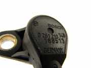 Wellenpositionssensor
 AUDI A6 (4B2, C5) 2.5 TDI 0261210