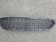 Vorderer oberer Gitter FORD S-MAX 2.0 TDCi E1GT19H222CA GM2B8A133