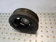 Kurbelwellenriemenscheibe TOYOTA LAND CRUISER 120 (_J12_) 3.0 D-4D (KDJ120, KDJ150, KDJ125)