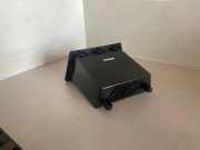 Handschuhfach BMW X1 (F48) sDrive 18 i 7331419