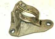 Lagerung für Achsträger Renault Laguna III Grandtour (T) 8200371715