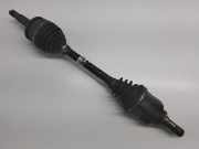 Antriebswelle vorne links TOYOTA AURIS (_E18_) 1.4 D-4D (NDE180_) 4342002F00