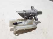 Bremszylinder RENAULT ESPACE V (JR_) 1.6 dCi 160 460115847R