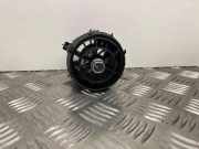Frischluftgrill AUDI A1 Sportback (8XA, 8XF) S1 quattro 8X2820901