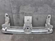 Radiator Pack Set AUDI Q7 (4M) 3.0 TDI quattro 4M0807081