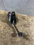 Bremspedal BMW X7 (G07) xDrive 40 i 6874279