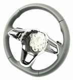 Lenkrad VW Touareg III (CR7) 760419089A