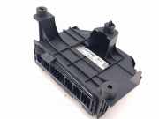 TV TUNER OPEL MOKKA / MOKKA X 1.4 13521148