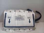 Airbag Knie Citroen C4 I (LC) 0198959