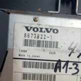 Display Volvo C70 I Cabrio () 86738221