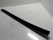 Andere Aufbauteile KIA SPORTAGE (JE_, KM_) 2.0 CRDi 4WD