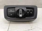 Schalter für Licht BMW 1er (F40) 9390204