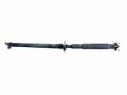 Kardanwelle BMW 3 Gran Turismo (F34) 320 d 6423590