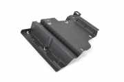 Kofferraumverkleidung BMW 5 Gran Turismo (F07) 530 d 7229311