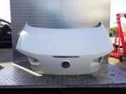Kofferraumdeckel VW EOS (1F7, 1F8) 2.0 TSI