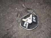 Motorlager Vorne VOLVO S40 II (MS) 2.4 4N516P082FB