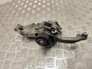 Lagerung für Generator Peugeot 308 II () 9809714680