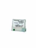 Alarmblock VOLVO V50 (MW) 2.4 D5 31252150