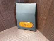 Kotflügelzierleiste hinten rechts VW CRAFTER 30-50 Flatbed (2F_) 2.5 TDI 9066903362 A9066903362