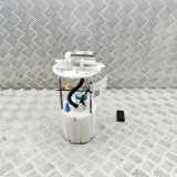 Kraftstofftankpumpe KIA SORENTO IV (MQ4, MQ4A) 2.2 CRDi AWD 31110-P2900 33040-P2900