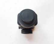 Parktronic MERCEDES-BENZ VIANO (W639) CDI 2.0 0045428718