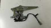 Fensterheber links hinten Toyota Land Cruiser 100 (J10) 8571060120