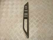 Andere Teile des Innenraums PEUGEOT 5008 II (MC, MJ, MR, M4) 1.2 THP (MRHNYH, MRHNYW, MRHNSJ, MRHNSU, MRHNSM) 9810513877