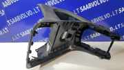 Mittelkonsole VOLVO S60 II D4 08648778 31369117