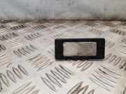 Kennzeichenbeleuchtung VW SHARAN (7N1, 7N2) 2.0 TDI 5N0943021