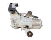 Differenzialgetriebe hinten CITROËN C4 AIRCROSS 1.6 HDi 115 AWC T02GS2483