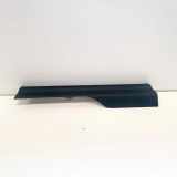 Kofferraumverkleidung BMW 5 (G30) 540 i xDrive 7398005