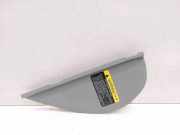 Armaturenbrett Seitenverkleidung HYUNDAI SANTA FÉ II (CM) 2.2 CRDi GLS 4x4 847712B000