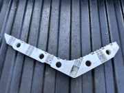 Stoßstangenhalterung hinten links INFINITI M30 M30d 852211MA0A