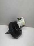 Unterdruck-Bremskraftverstärker BMW X5 (F15, F85) xDrive 30 d 29679140907