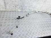 Kondensatorschlauch BMW 7er (G11, G12) 64532557322