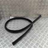 Türdichtung vorne rechts MERCEDES-BENZ E Cabrio (A207) E 250 CDI / BlueTEC / d (207.403, 207.404) A2076920476