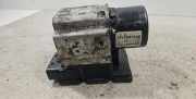 ABS Hydraulikblock SAAB 9-3 (YS3D) 2.2 TiD BC430FV 13664004