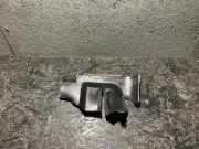 Armaturenbrett Verkleidung unten MERCEDES-BENZ S (W140) S 500 (140.050, 140.051) 2025402373