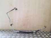 Klimaleitung NISSAN ALMERA II (N16) 1.5 dCi 92490BN700