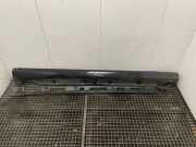 Rechter Schweller MERCEDES-BENZ GLE (W166) 250 d 4-matic (166.004) A1666980854