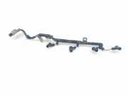 Glühkerzenkabel OPEL Crossland X (P17) (P17) 1.6 9670855680