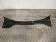 Abdeckkappe Scheinwerferwaschanlage links VW GOLF V (1K1) 1.4 TSI