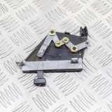 Andere Teile des Innenraums MERCEDES-BENZ SL (R107) 380 SL (107.045) A1078300485 1078300485