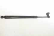 Heckklappe Gasdruckfeder links CHEVROLET ORLANDO (J309) 2.0 D 95985321